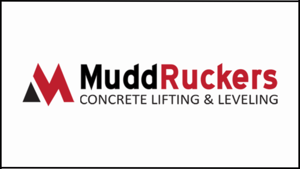 MuddRuckers Logo